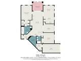 6203 Catalina Dr. - Photo 34