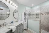 6203 Catalina Dr. - Photo 4