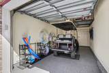 6203 Catalina Dr. - Photo 5
