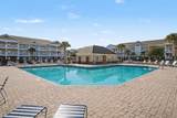 6203 Catalina Dr. - Photo 6