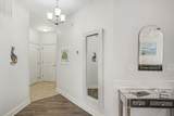 6203 Catalina Dr. - Photo 8