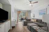 6203 Catalina Dr. - Photo 9