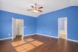 1005 Ballybrack Ct. - Photo 14