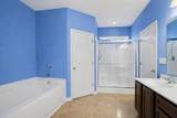 1005 Ballybrack Ct. - Photo 15