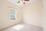 1005 Ballybrack Ct. - Photo 17