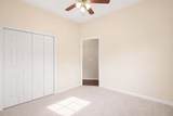 1005 Ballybrack Ct. - Photo 18