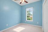 1005 Ballybrack Ct. - Photo 19