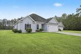 1005 Ballybrack Ct. - Photo 2