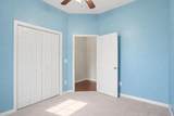 1005 Ballybrack Ct. - Photo 20