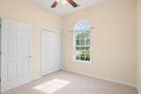1005 Ballybrack Ct. - Photo 22