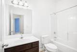1005 Ballybrack Ct. - Photo 23