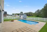1005 Ballybrack Ct. - Photo 27