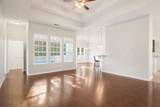 1005 Ballybrack Ct. - Photo 7