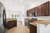 1005 Ballybrack Ct. - Photo 9