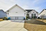 240 Foxpath Loop - Photo 1
