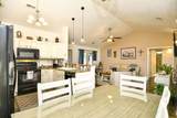 240 Foxpath Loop - Photo 10