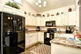 240 Foxpath Loop - Photo 11