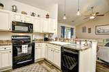 240 Foxpath Loop - Photo 12