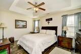 240 Foxpath Loop - Photo 13