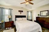 240 Foxpath Loop - Photo 14