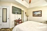 240 Foxpath Loop - Photo 15
