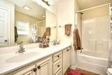 240 Foxpath Loop - Photo 16