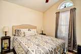 240 Foxpath Loop - Photo 17