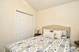 240 Foxpath Loop - Photo 18