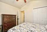 240 Foxpath Loop - Photo 19