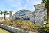 240 Foxpath Loop - Photo 2