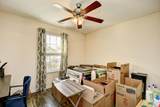 240 Foxpath Loop - Photo 20