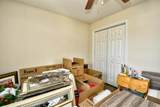 240 Foxpath Loop - Photo 21