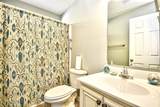 240 Foxpath Loop - Photo 22