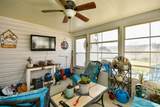 240 Foxpath Loop - Photo 24