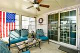 240 Foxpath Loop - Photo 25