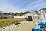 240 Foxpath Loop - Photo 26