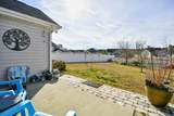 240 Foxpath Loop - Photo 27