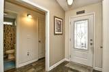 240 Foxpath Loop - Photo 4