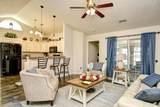 240 Foxpath Loop - Photo 5