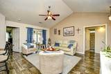 240 Foxpath Loop - Photo 6