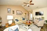 240 Foxpath Loop - Photo 7
