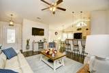 240 Foxpath Loop - Photo 8