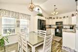 240 Foxpath Loop - Photo 9