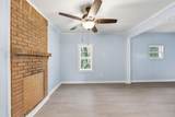 311 Barnes St - Photo 10