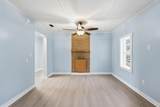 311 Barnes St - Photo 11