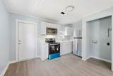311 Barnes St - Photo 12