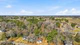311 Barnes St - Photo 19