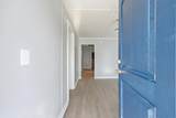 311 Barnes St - Photo 2