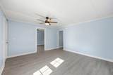 311 Barnes St - Photo 4