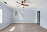 311 Barnes St - Photo 5